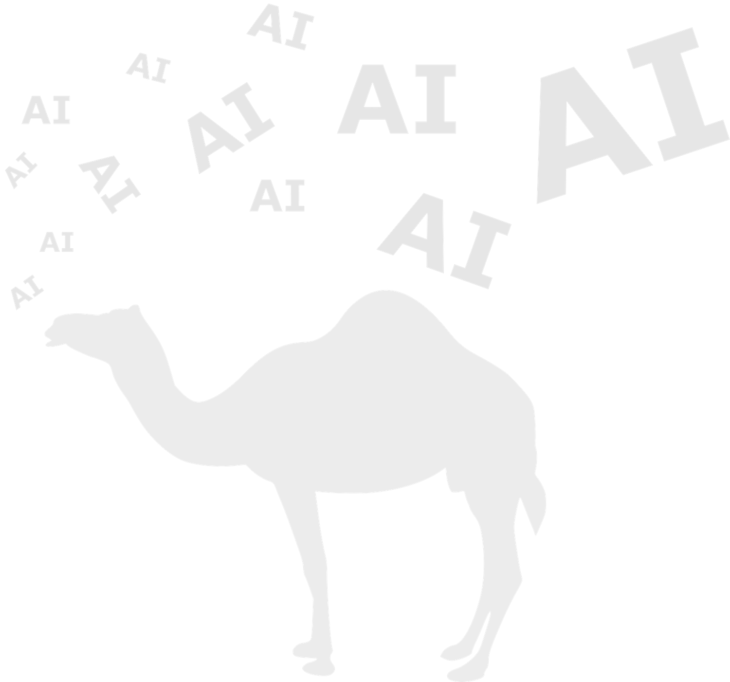 <span class="text-brand-blue">AI</span> Code Generator