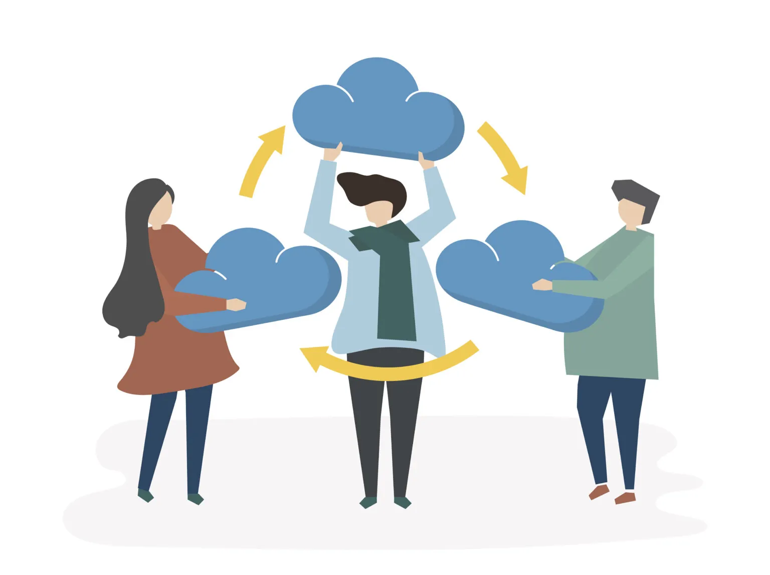 Integration Migrator