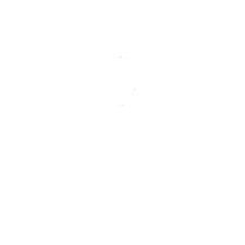 UPOL