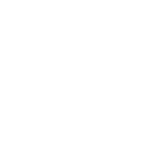 RedHat